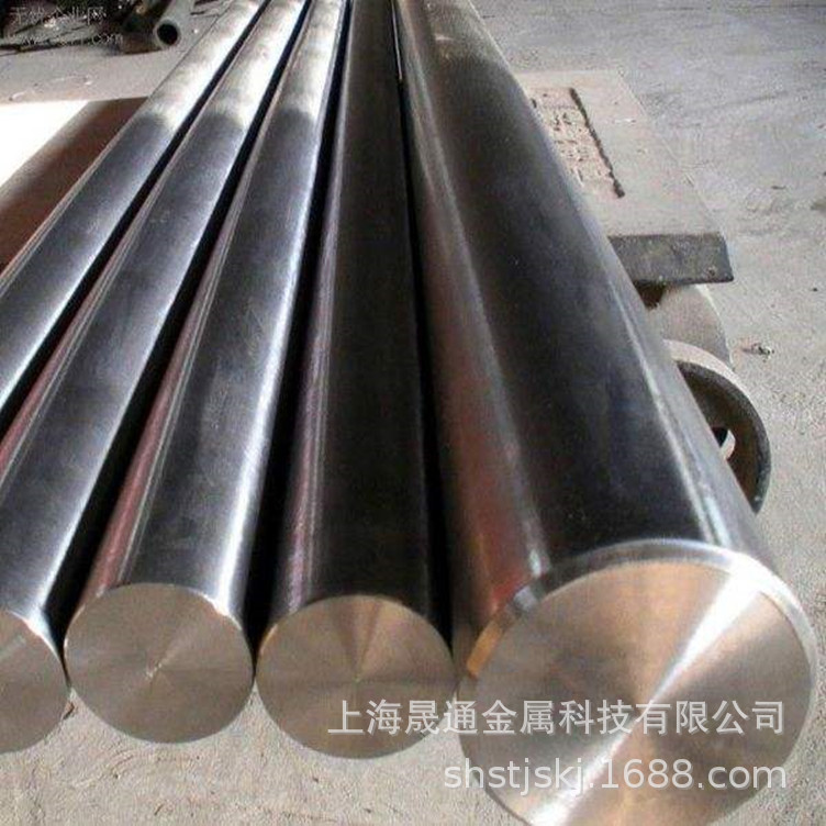 供应高强度TA20工业钛合金加工 TA20钛合金棒 钛板易切削批发