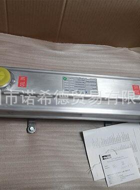 OILTECH/OLAER/PARKERPWO换热器PWOB25-60PWOB25-100