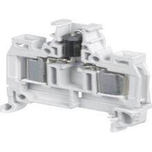 TE/泰科H16/12.F5.2接线端子D4/6.P.T1D2.5/8.SNT2.ADO