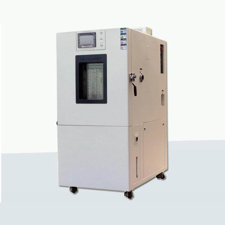 换气老化试验箱电气材料耐热性试验高温换气老化箱设备
