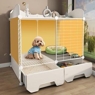 室内家用花架多层落地式绿萝花盆架铁艺柜子阳台花架子