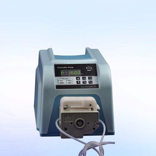 BT100-4(四通道)电脑细分恒流泵/0.005-50ml/min