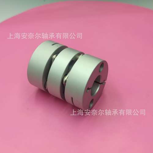 联轴器 DEG12-D82-d-e 24 25 28 30 32 35