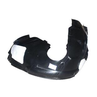 供国产锐界15-19叶子板内衬RFT4BR16114AE/LFT4BR16115AE