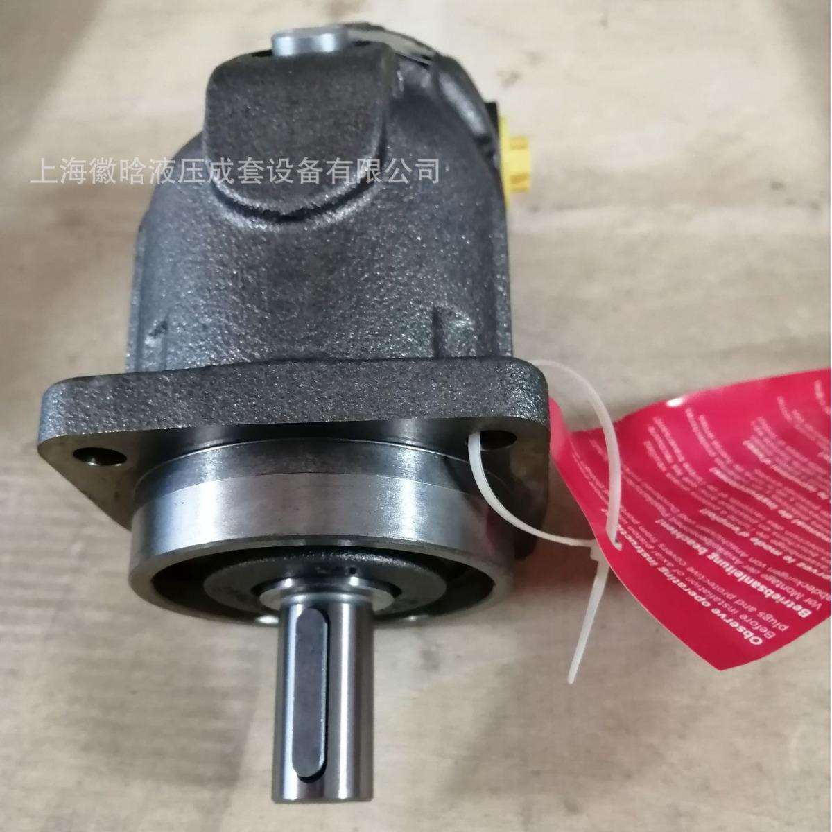 力士乐进口R910916805A10VSO28DFR1/31R-VPA12N00