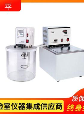 上海恒平CHY1015超级恒温槽