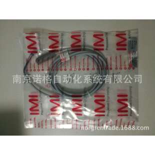 IMINORGREN诺冠磁性开关QM/34/2大量现货