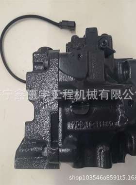 HD785-7配件 缓冲垫569-14-41130 561-16-62131 515-50-11731