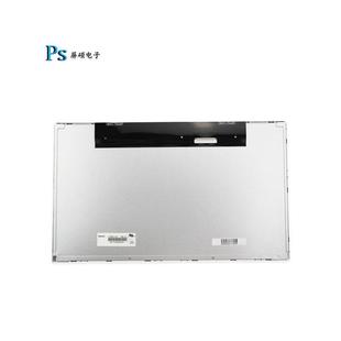 18.5寸LED液晶显示屏群创面板16 LE1 9宽1366x768全视角寸V185BJ1