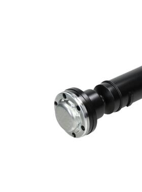 1644100701-MAt传动轴t164