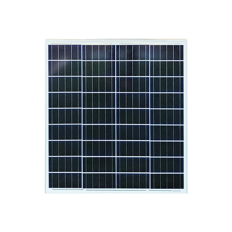 260W批发太阳能光伏板260W单晶硅18V36V板太阳能电池光板遮阳商用