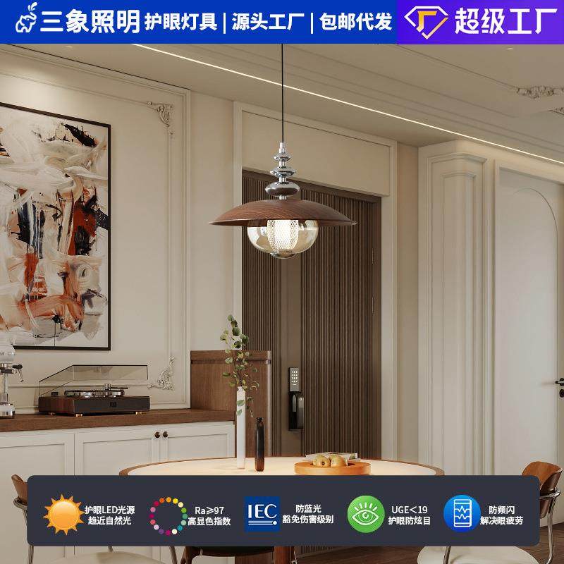 法式中古风过道吸顶灯创意个性设计师玄关走廊阳台玻璃厨卫艺术灯,鲜花速递/花卉仿真/绿植园艺,割草机/草坪机,淘宝优惠券,粉丝福利购,淘宝优惠卷