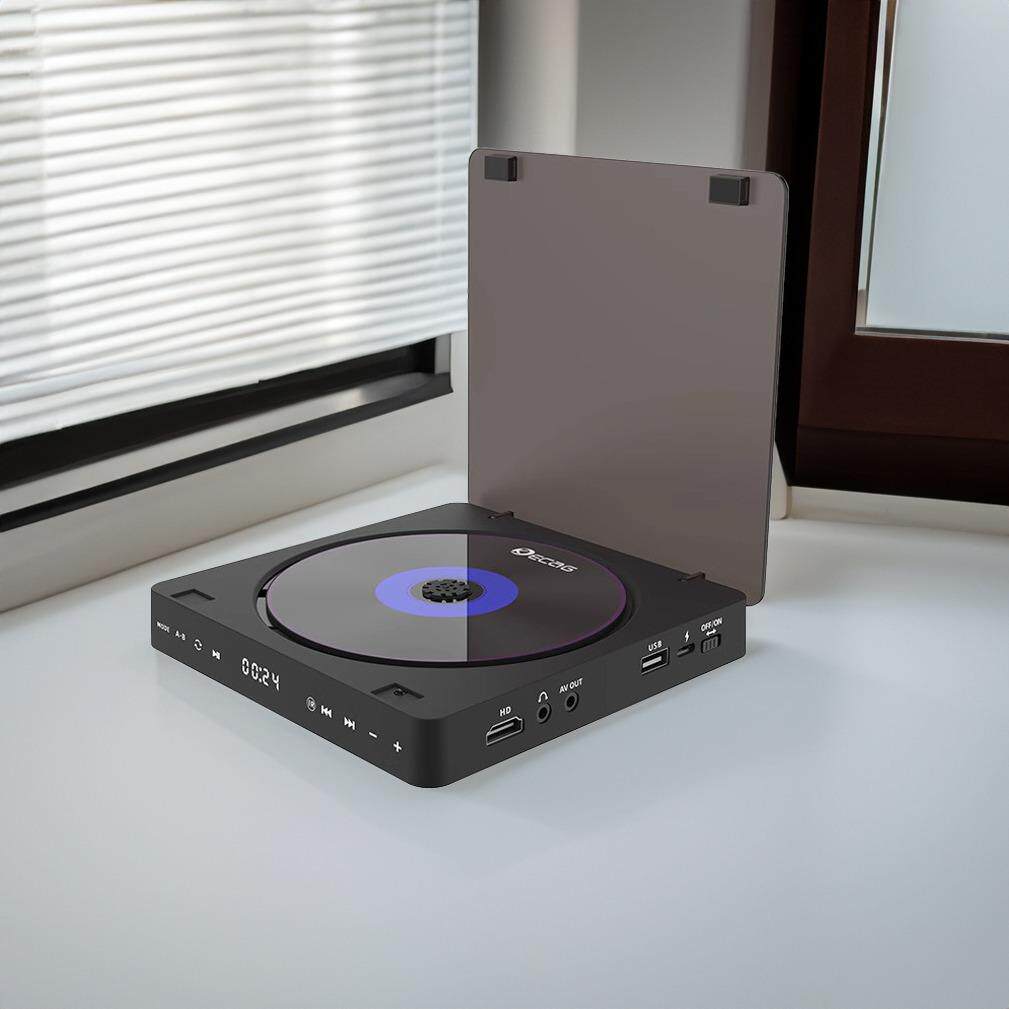 家用DVD高清影碟机儿童VCD机迷你CD机直销DVD播放机出口