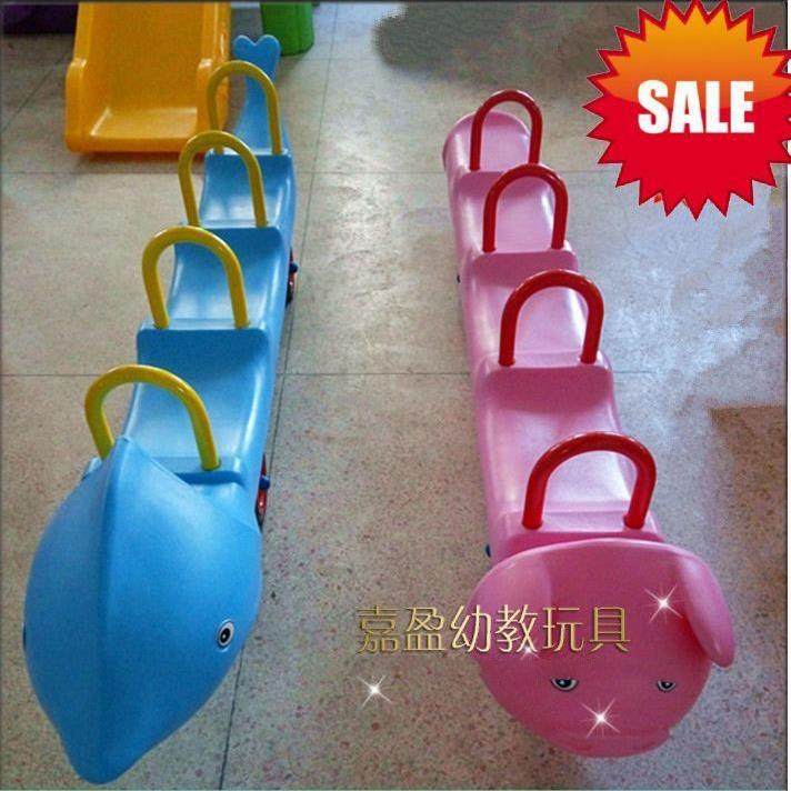 扶手旋转盘平衡转盘*幼儿园教具感统训练器材儿童玩具,鲜花速递/花卉仿真/绿植园艺,割草机/草坪机,淘宝优惠券,粉丝福利购,淘宝优惠卷