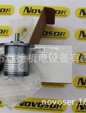 unitec电位计unitec显示器UN/PRF200