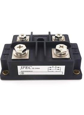 MDQ100A3000V3500V4000V4500V整流桥单相高压二极管全波整流器