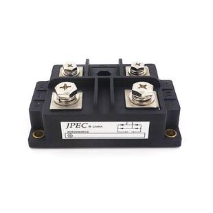 MDQ100A3000V3500V4000V4500V整流桥单相高压二极管全波整流器