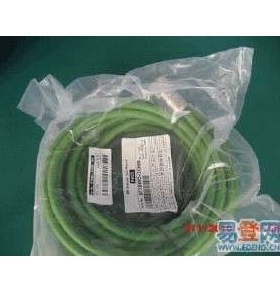 6ES7972-0BA41-0XA0  总线连接器 DP插头 6ES79720BB410XA0