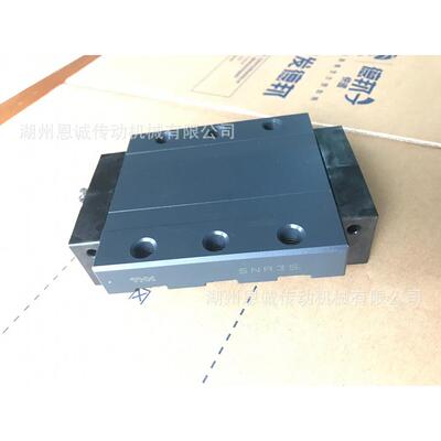 THKSNR35LCSNR45LCSNR30LCSNS25LCSNS25LCSNS30LC