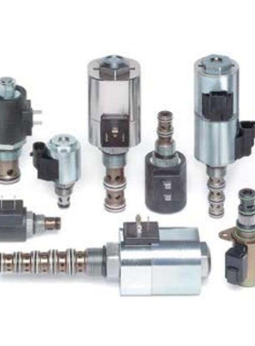 FC08-20FFC10-20?FC10-21?FC12-20