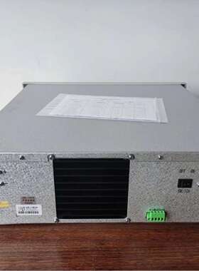 DVM05-11许继电源数字式三相一次重合闸装置设备