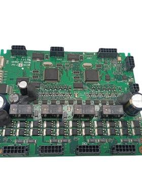 量大从优供不应求KXFE00F0A00CM4028头新款头卡规格型号齐全