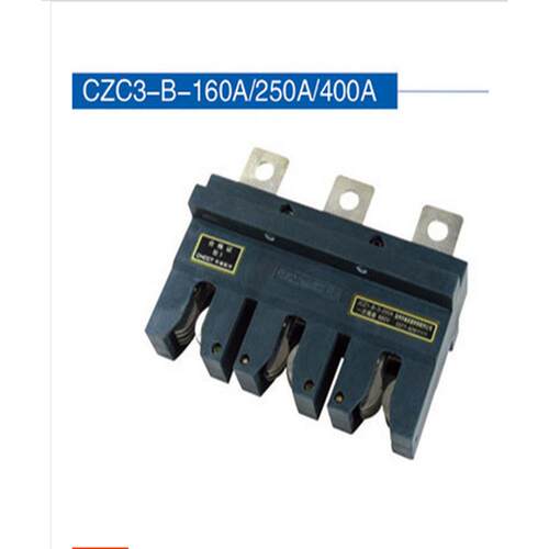 动插件CJZ5CJZ2DCT5CJZ1HCZ5-B-3-250A-1HCZ5-B-3-250A-2