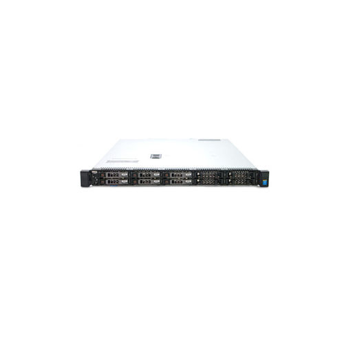 R430/E5-2637V4等SAS服务器配件