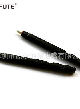28232242 28232251 EJBR05501D EJBR03701D EJBR02901D电喷油器