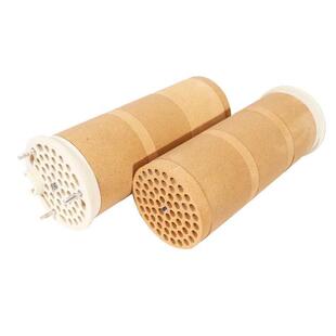 发热芯110.6443*400V15KW珍珠棉复合机加热芯