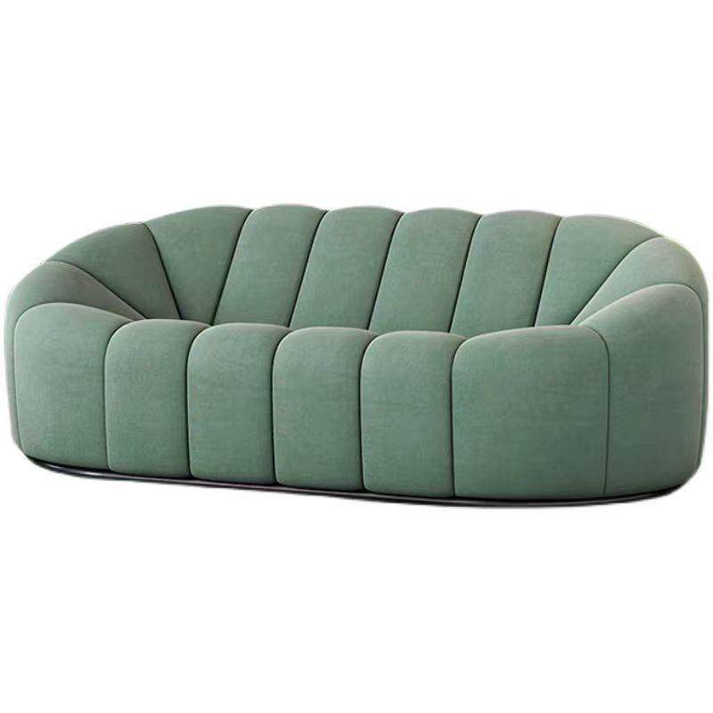 办公休闲沙发新款布艺沙发简约小户型客厅科技绒单双人沙发组合,鲜花速递/花卉仿真/绿植园艺,割草机/草坪机,淘宝优惠券,粉丝福利购,淘宝优惠卷