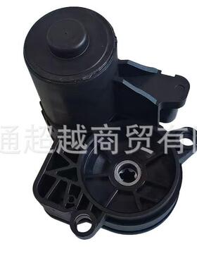 EPB手刹电机卡钳电机OE#43020-TEA-T02，43021-TEA-T02思域