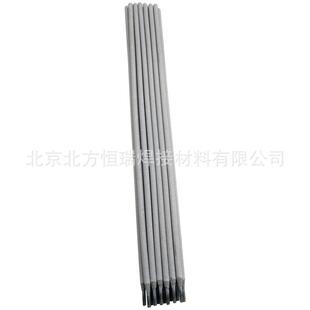 京雷GES-2595不锈钢焊条奥氏体-铁素体双相型