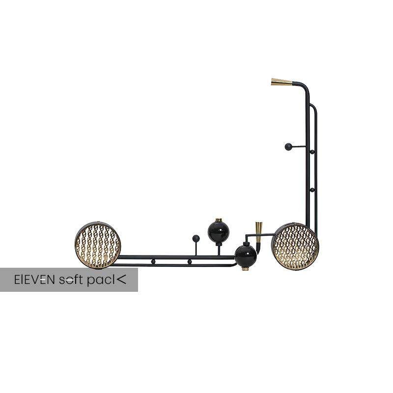 新中式古典乐器二胡摆件样板间售楼处展厅摆设电视柜玄关软装饰品