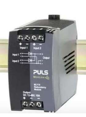 PULS 普尔士   MLY10.241 ML60.241 ML70.100  开关电源
