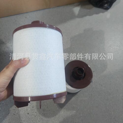 CCV55248-08 274-7913 275-2276 164-6735 CCV5524808曲轴通风滤