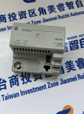 A-B罗克韦尔按钮开关800T-FX7A2工控配件质高价优质保一年