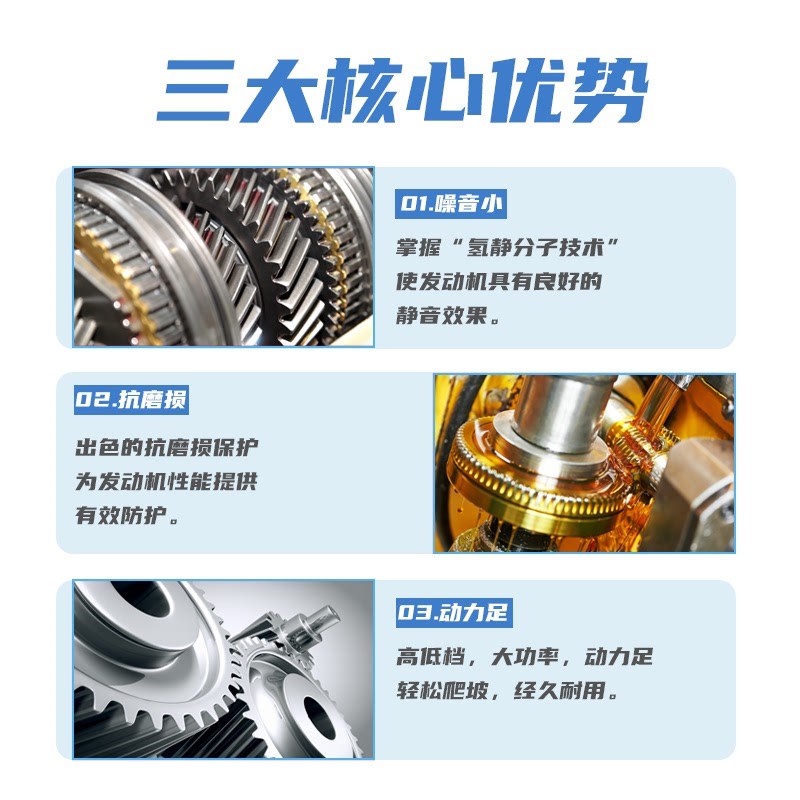 电动三轮车牙包总成后桥差速器齿轮箱包分一体16齿18齿通用变速箱