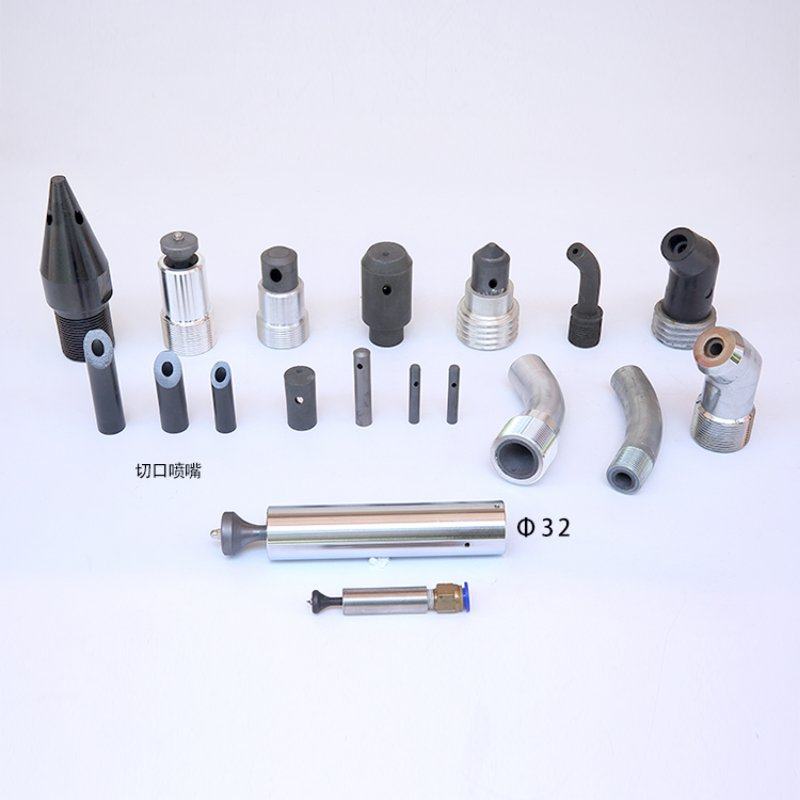 管道内壁喷砂器360度内孔喷砂枪头喷沙机高压钢管道内壁除锈机,五金/工具,喷砂机/喷砂枪,淘宝优惠券,粉丝福利购,淘宝优惠卷