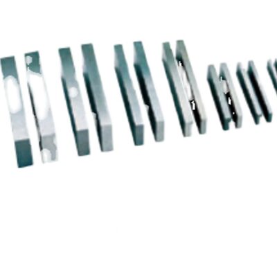 块规克德莫B型1齐全高行平精垫16格P现货