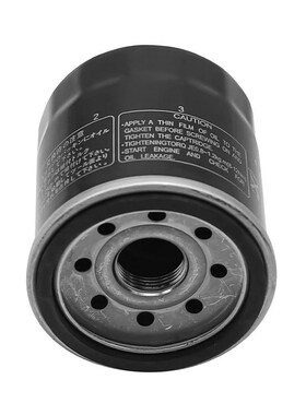 机滤5GH-13440-80 5GH-13440-61 5GH-13440-50-00 5GH-13440-60