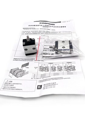 KOGANEI小金井气缸BDA10X5/BDA6X5/BDA16X25/BDA6X15/BDA10X30