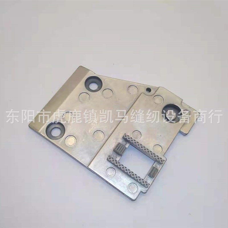 多功能家用机缝纫配件 75081牙齿,生活电器,缝纫机/缝绣一体机,淘宝优惠券,粉丝福利购,淘宝优惠卷