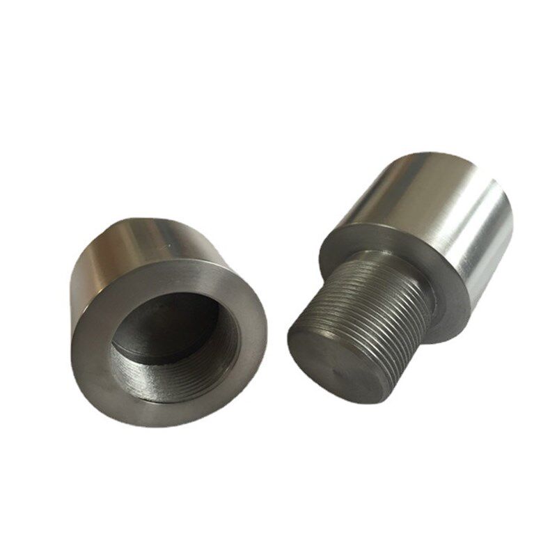 钼牙条 钼丝杆 钼垫圈 钼环 钼法兰 钼螺丝 钼杆