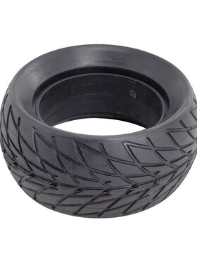 电动滑板车轮胎20090实心轮胎用于 ZERO 8X SPEEDUAL 配件