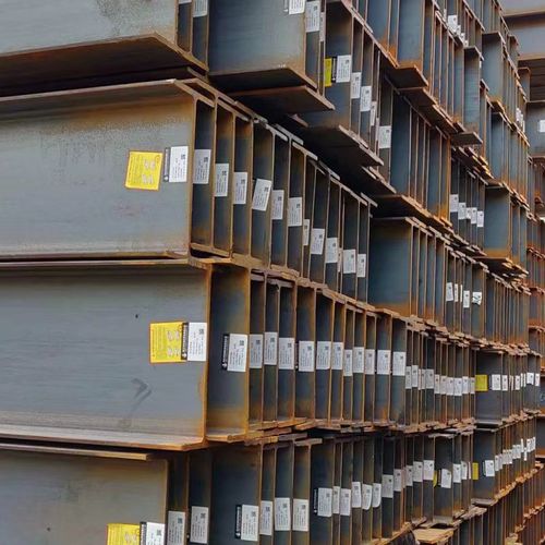 四川成都打孔切割冲孔制作角铁不等边镀锌角钢型号齐全热轧角铁