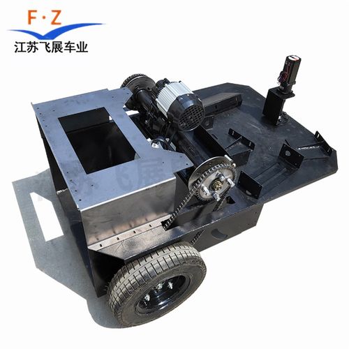 制作电动三四轮车底盘配件遥控车车架链条齿轮后桥无人驾驶等开发