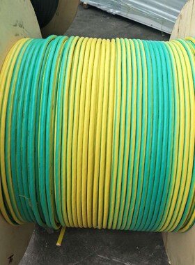 铜绞线TJ-120mm2 TJX-150平方 185/240镀锡铜绞线 铜排40*4今日价