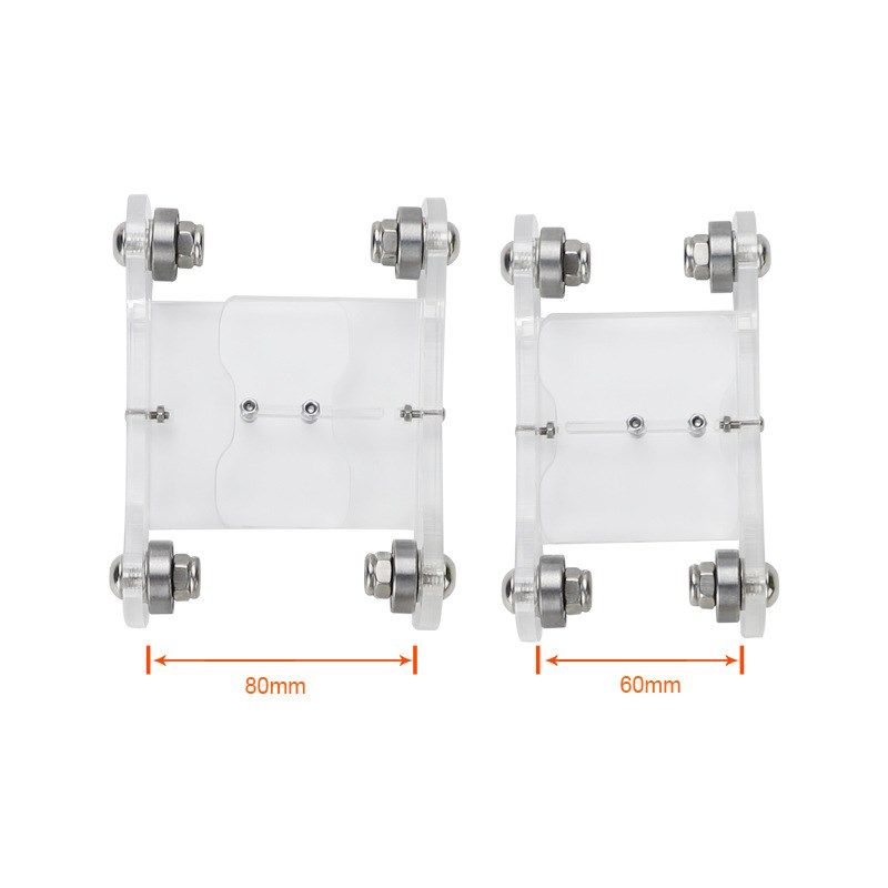 3D打印机配件透明耗材支架材料架配件3d打印机线材架,办公设备/耗材/相关服务,3D打印机配件,淘宝优惠券,粉丝福利购,淘宝优惠卷