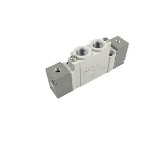 7320 C10 7520 SYA7220 7420 原装 SMC气控阀 SYA7120